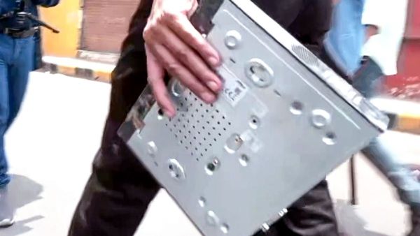 Air India Black Box: উদ্ধার হওয়া ব্ল্যাক বক্স কীভাবে জানাবে দুর্ঘটনার তথ্য? জানুন বিশদে