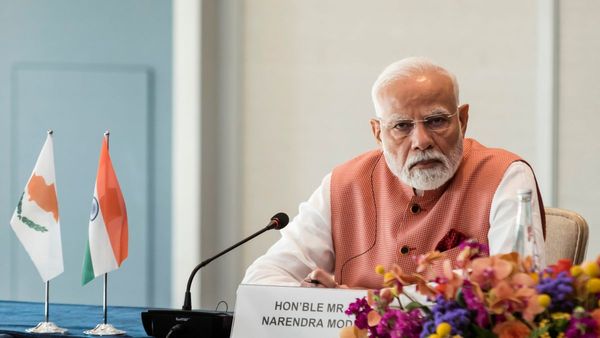 Modi In Croatia: সন্ত্রাসবাদ মানবতার শত্রু, ইউরোপের মাটিতে দাঁড়িয়ে ফের পাকিস্তানকে বার্তা মোদীর