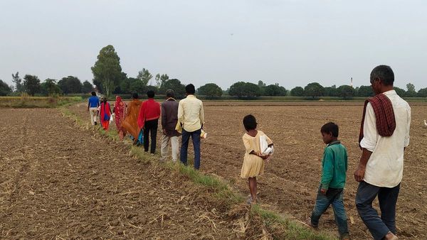 Poverty In India: চরম দারিদ্র্যতা থেকে মুক্ত ২৬.৯ কোটি মানুষ, এক দশকে বিরাট সাফল্য ভারতের, রিপোর্ট বিশ্বব্যাঙ্কের