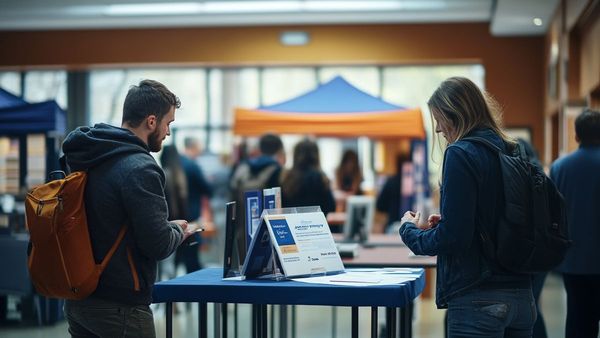 Job Cut: ফের এক বহুজাতিক সংস্থা কর্মী ছাঁটাইয়ের পথে, বন্ধ হচ্ছে ইউনিট, কর্মহীন হতে চলেছেন ২০% কর্মী