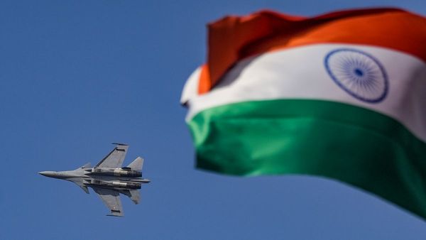 Indian Air Force: তিনটি গোয়েন্দা বিমান কিনতে চলেছে ভারতীয় বায়ুসেনা! আরও নিশ্ছিদ্র হবে তিনদিনের সীমান্ত