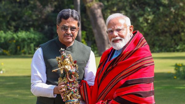 Tripura Literacy: ভারতের তৃতীয় পূর্ণ সাক্ষর রাজ্যের মর্যাদা পেল ত্রিপুরা, প্রথম দুইয়ে কোন রাজ্য?