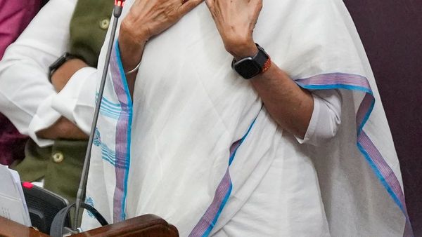 OBC Reservation: ধর্মের ভিত্তিতে কোনও সংরক্ষণ নয়, বিধানসভায় স্পষ্ট জানালেন মুখ্যমন্ত্রী মমতা