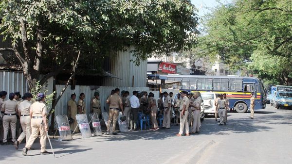 Maharashtra Sangli: মেঘালয়ের ছায়া মহারাষ্ট্রে! বিয়ের ১৫ দিন পর স্ত্রীর হাতে স্বামী খুনের অভিযোগ সাঙ্গলিতে