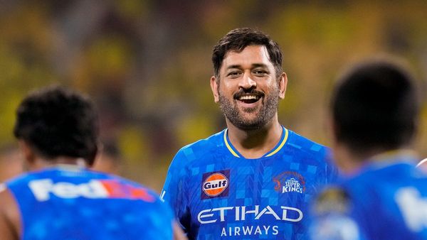 ICC Hall Of Fame 2025: আইসিসি হল অফ ফেমে জায়গা পেলেন মহেন্দ্র সিং ধোনি