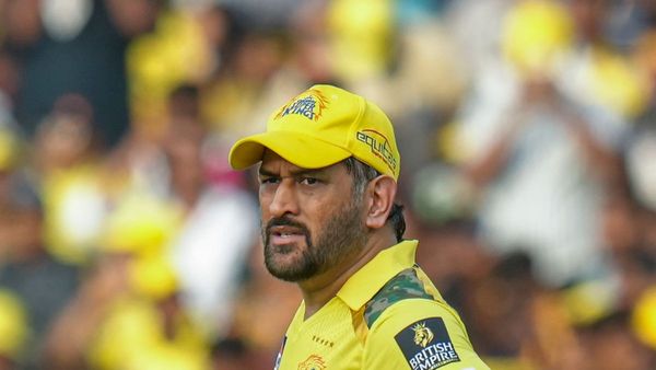 MS Dhoni: 'ক্যাপ্টেন কুল' ডাকনামের ট্রেডমার্কের জন্য আবেদন এমএস ধোনির, দিলেন চমক