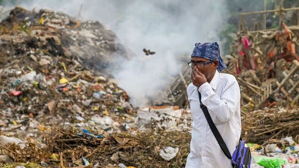 World Environment Day: 'প্লাস্টিক বর্জন করে পৃথিবীকে বাঁচান', বিশ্ব পরিবেশ দিবসে পৃথিবী জুড়ে বার্তা