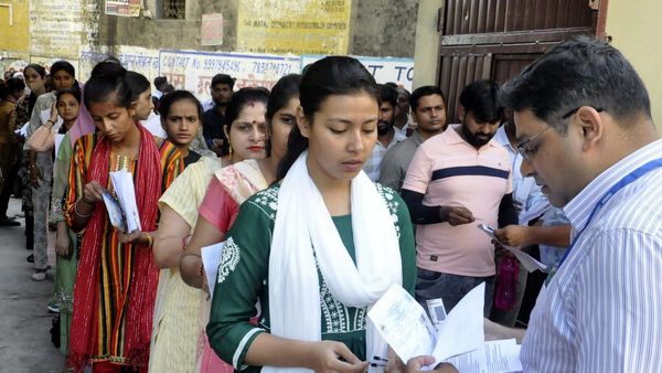 WBJEE 2025: জয়েন্টের ফলাফল প্রকাশ শীঘ্রই, জেনে নিন খুঁটিনাটি