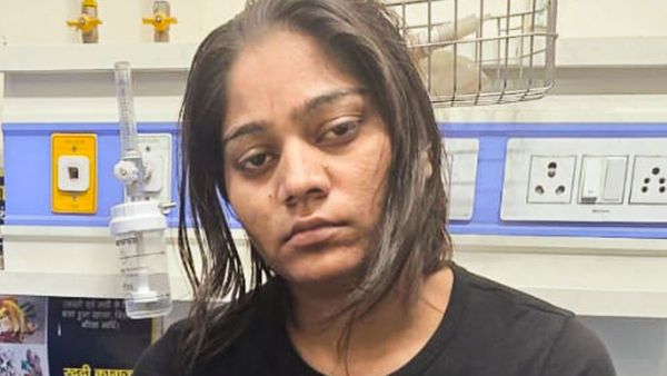 Meghalaya Case: রাজাকে খুনের ষড়যন্ত্রের কথা স্বীকার সোনমের, সামনে এল নতুন তথ্য