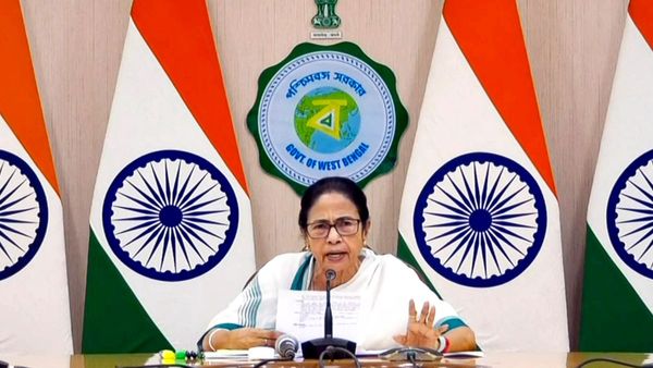 TCS Jobs: নিউটাউনে নতুন ক্যাম্পাস তৈরি করতে চলেছে টিসিএস, কর্মসংস্থান হবে ২৫ হাজার জনের