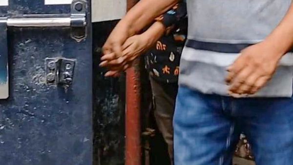 Kasba Case: কসবা ল' কলেজের ঘটনায় নয়া মোড়, গ্রেফতার নিরাপত্তারক্ষী