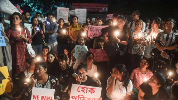 Kasba: খাস কলকাতায় কলেজের মধ্যেই ছাত্রীকে ধর্ষণের অভিযোগ, গ্রেফতার তিন