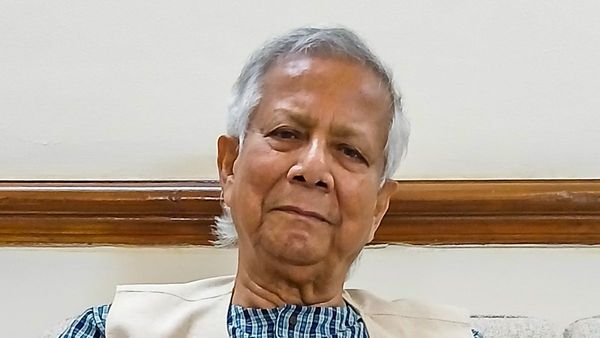 Bangladesh: এপ্রিল নয় ডিসেম্বরে হোক বাংলাদেশ নির্বাচন, ইউনূসের ওপর চাপ বাড়াল বিএনপি