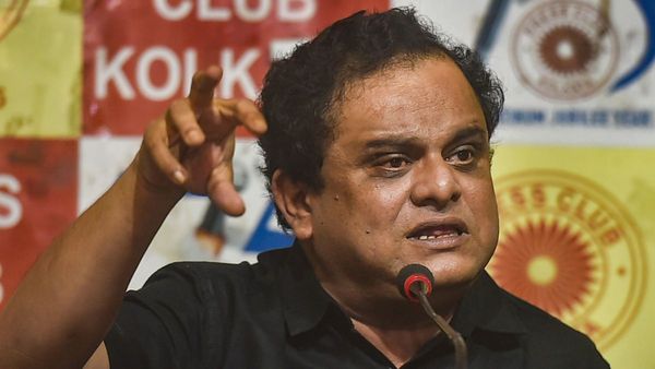 বিধানসভায় অপারেশন সিঁদুর নিয়ে আলোচনা! সেনার প্রশংসা, গোয়েন্দা ব্যর্থতা নিয়ে সরব ব্রাত্য শোনালেন গান, বিরোধিতায় বিজেপি