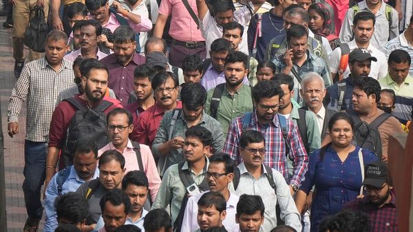 Caste Census: অবশেষে ভারতে জাতিভিত্তিক জনগণনা শুরু হচ্ছে, সামনে এল দিনক্ষণ