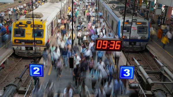 Population Census: জনগণনার দিনক্ষণ ঘোষণা করে দিল কেন্দ্র, কবে থেকে শুরু হবে কাজ?