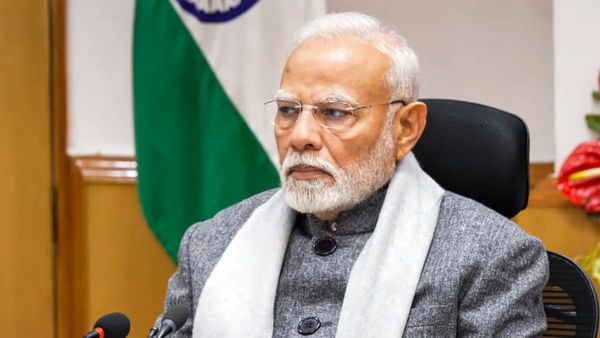 G7 Summit: আমন্ত্রণ করলেন কার্নি, কানাডায় জি৭ সম্মেলনে যোগ দেবেন মোদী