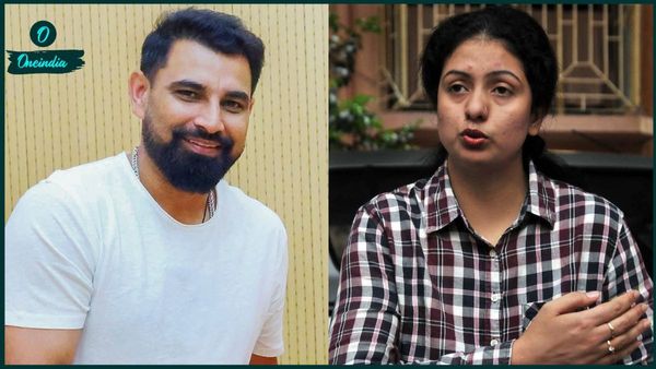 Mohammad Shami: হাসিন জাহানকে দিতে হবে অনেক বেশি টাকা খোরপোষ, শামিকে নির্দেশ হাইকোর্টের