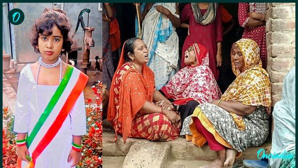 Kaliganj: পুলিশে আস্থা নেই, চাই সিবিআই, হাইকোর্টের দ্বারস্থ কালীগঞ্জে বোমা হামলায় নিহত তামান্নার পরিবার