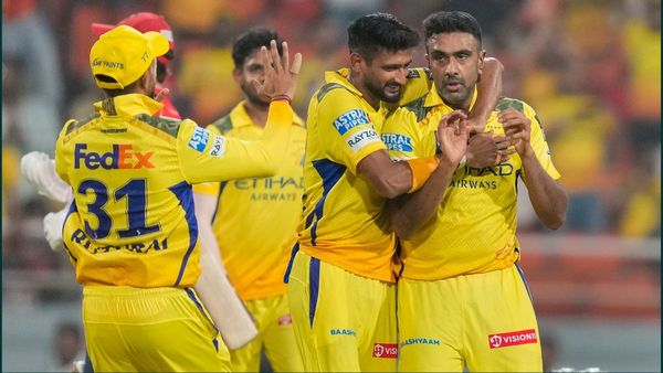 গণেশ চতুর্থীতেই বড় ঘোষণা! আইপিএল থেকে অবসর অশ্বিনের