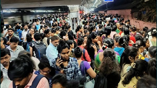 মহারাষ্ট্রে নিখোঁজ বালুরঘাটের বাঙালি পরিযায়ী শ্রমিক, পুলিশের দ্বারস্থ পরিবার