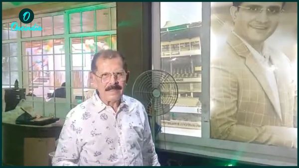 দেবব্রতর সাসপেনশনের পর বাঙালি ক্রিকেটারকে ফাঁসানোর অপচেষ্টা, সিএবির হাতিয়ার যুক্তি আর বাস্তব তথ্য