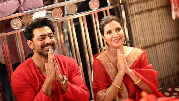 বক্স অফিসে ধুন্ধুমার ফেলে দিয়েছে ধূমকেতু, পরপর হাউসফুল শো, উচ্ছ্বসিত দেব