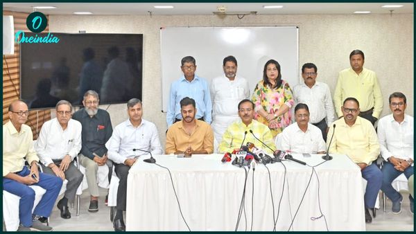 বাংলার ফুটবলে জোয়ার আনতে রাজ্য সরকারের অভিনব উদ্যোগ, জেলায় জেলায় বিবেকানন্দ কাপ