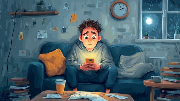 অনলাইন গেমিং বিল পাশ হল লোকসভায়, কী কী রয়েছে এতে?