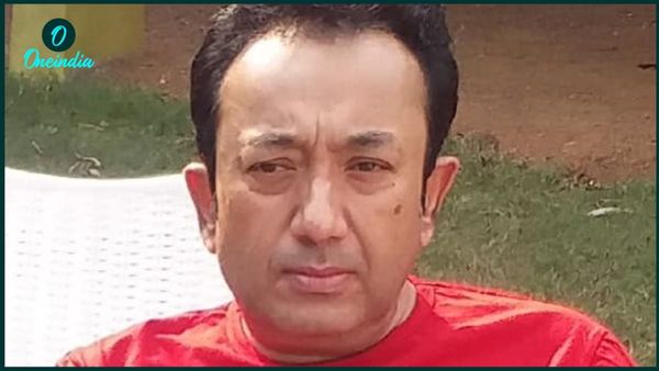 জনপ্রিয় অভিনেতা জয় বন্দ্যোপাধ্যায় প্রয়াত, শোকের ছায়া টলিউডে