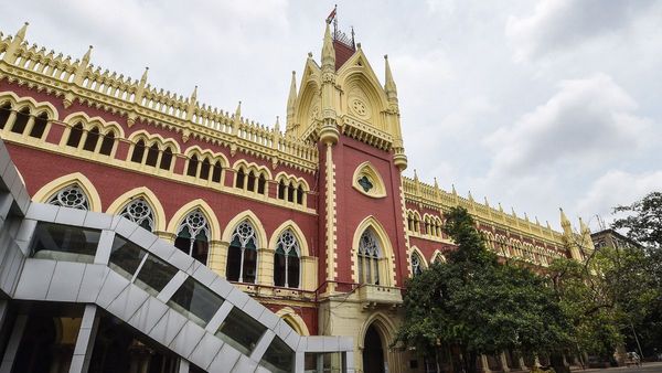 সিবিআই গ্যালারি শো করছে! খেজুরির ঘটনায় সিআইডিতেই আস্থা হাইকোর্টের