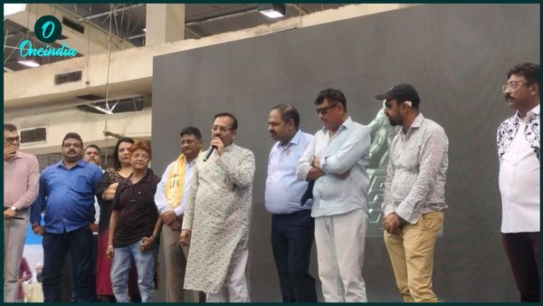 ফুটবলপ্রেমী দিবস উদযাপন যথাযোগ্য মর্যাদায়, আইএফএর উদ্যোগে রক্তদানে বিপুল সাড়া