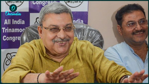 'ভোট চোর' মোদীর অবস্থা কলেজ ছাত্রদের মতো, বিজেপি নেতারা...! এ কী বললেন কল্যাণ?