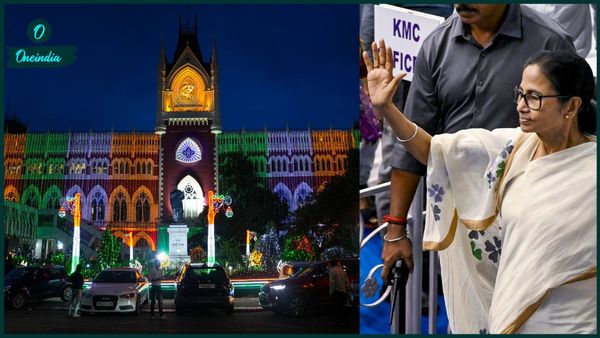 দুর্গাপুজোর অনুদান নিয়ে মামলার পরবর্তী শুনানি সোমে, কী আর্জি রাজ্যের?