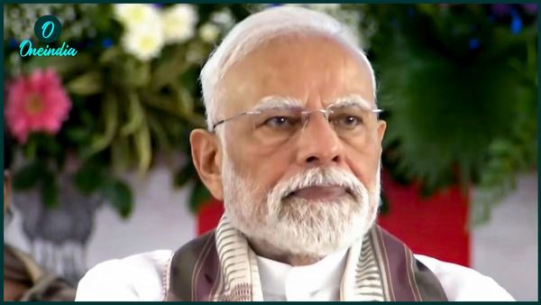 মোদী আসছেন কলকাতায়, তার আগে তৃণমূল ছুড়ল ৫ প্রশ্নবাণ