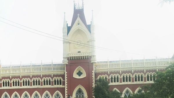 কলকাতা হাইকোর্টের সামনে কেন গায়ে আগুন দিলেন মহিলা? তদন্তে কী জানতে পারল পুলিশ