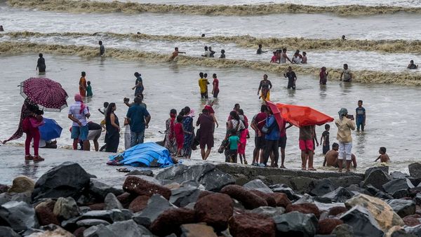 স্বাধীনতা দিবসের সপ্তাহান্তে ঘুরে আসতে পারেন এই মনমুগ্ধকর জায়গাগুলি!