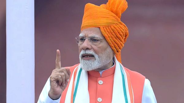 সাড়ে তিন কোটি নতুন কর্মসংস্থানের লক্ষ্য, যুবদের জন্য স্বাধীনতা দিবসে নতুন ঘোষণা প্রধানমন্ত্রী মোদীর