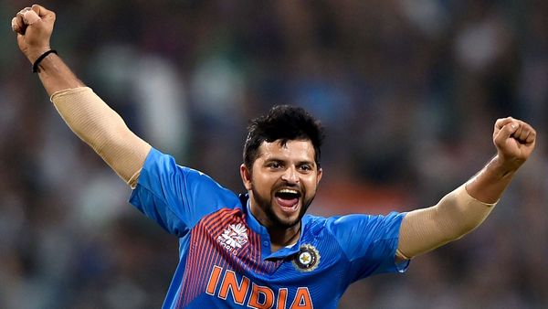 বেটিং কাণ্ডে ইডির তলব সুরেশ রায়নাকে, বুধেই হাজিরা