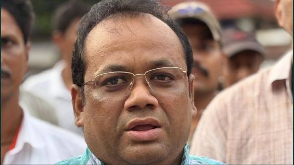 সাড়ে তিন লাখ টাকার বিল বকেয়া, বিদ্যুৎ সংযোগ বিচ্ছিন্ন হতেই হুমকি বিজেপি বিধায়কের