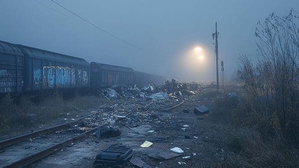 হুগলিতে মর্মান্তিক সড়ক দুর্ঘটনায় তিন যুবকের মৃত্যু, আহত আরও কয়েকজন
