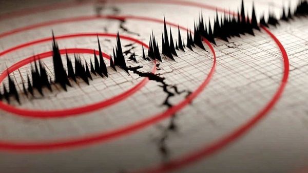 অসম-সহ উত্তর-পূর্ব ভারতে ভূমিকম্প, তীব্রতায় কাঁপল উত্তরবঙ্গের মাটিও