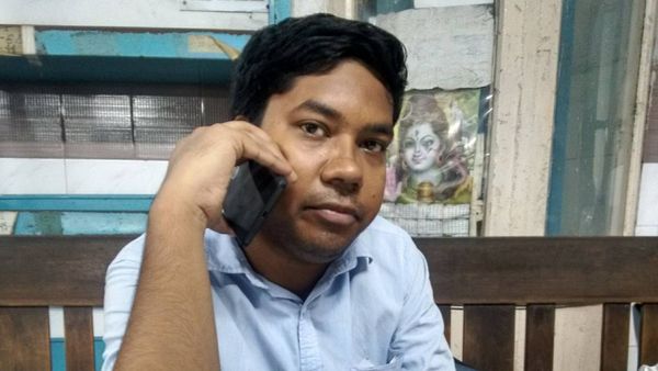 কাউন্সেলিংয়ের মর্যাদা রক্ষায় হাইকোর্টের রায়, আরজি কর মেডিক্যাল কলেজেই পোস্টিং অনিকেতের