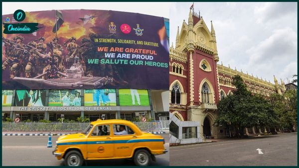 মুখ পুড়ল দেবব্রতর, বিশ্বকাপের টিকিট বণ্টন মামলায় সিএবির ওম্বুডসম্যানেই আস্থা হাইকোর্টের