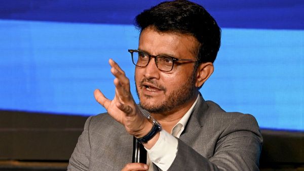 পাকিস্তানের চেয়ে অনেক শক্তিশালী ভারত, মন্তব্য সৌরভের, কেমন হতে পারে দুই দলের একাদশ?