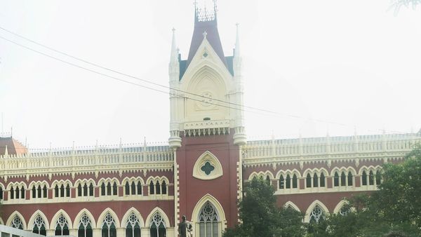 বিদ্যুৎস্পৃষ্ট হয়ে মৃত্যুর ঘটনায় হাইকোর্টের সিইএসসি ও পুরসভাকে রিপোর্ট তলব