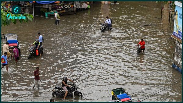 বিদ্যুৎস্পৃষ্ট হয়ে মৃত্যুতে সিইএসসিকে কাঠগড়ায় তুলে বড় দাবি মমতার! শুভেন্দুর নিশানায় কে?