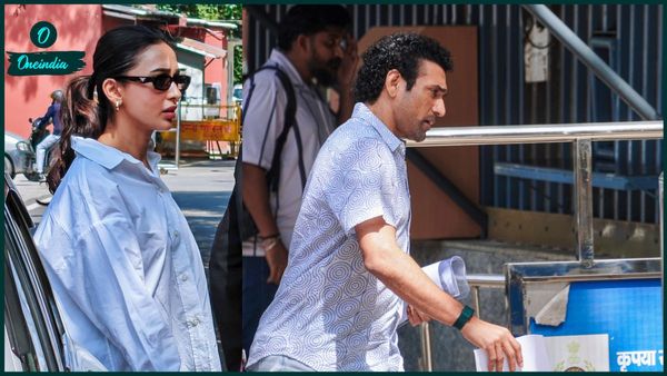 অনলাইন বেটিং অ্যাপ কাণ্ডে ইডির জিজ্ঞাসাবাদের মুখে উথাপ্পা, বিবৃতি জারি করে কী দাবি মিমির?