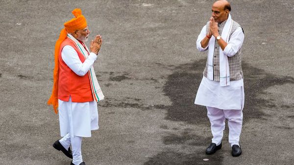 আগামী সোমবার ফের শহরে প্রধানমন্ত্রী মোদী, সঙ্গে থাকবেন রাজনাথ, দোভাল, কী কারণে সফর?