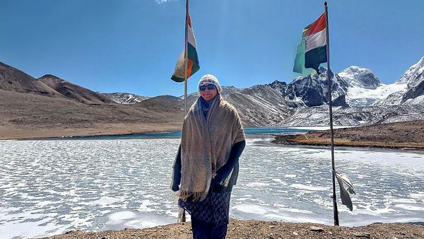 দীর্ঘ চারমাস পর ফের খুলছে উত্তর সিকিমের 'পর্যটন দুয়ার', উৎসাহ তুঙ্গে